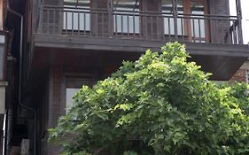 Guest House Fotini 2